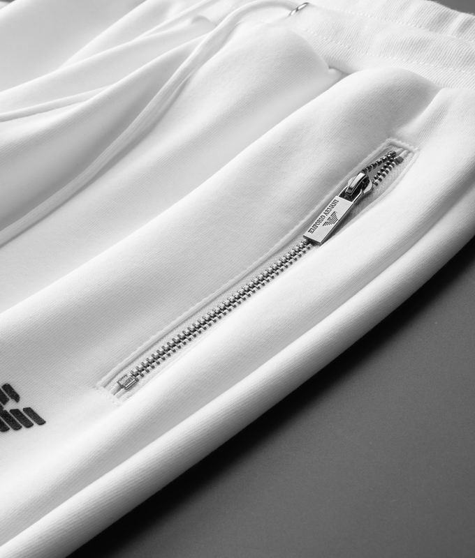 Armani M-4XL 25cx093 (9)